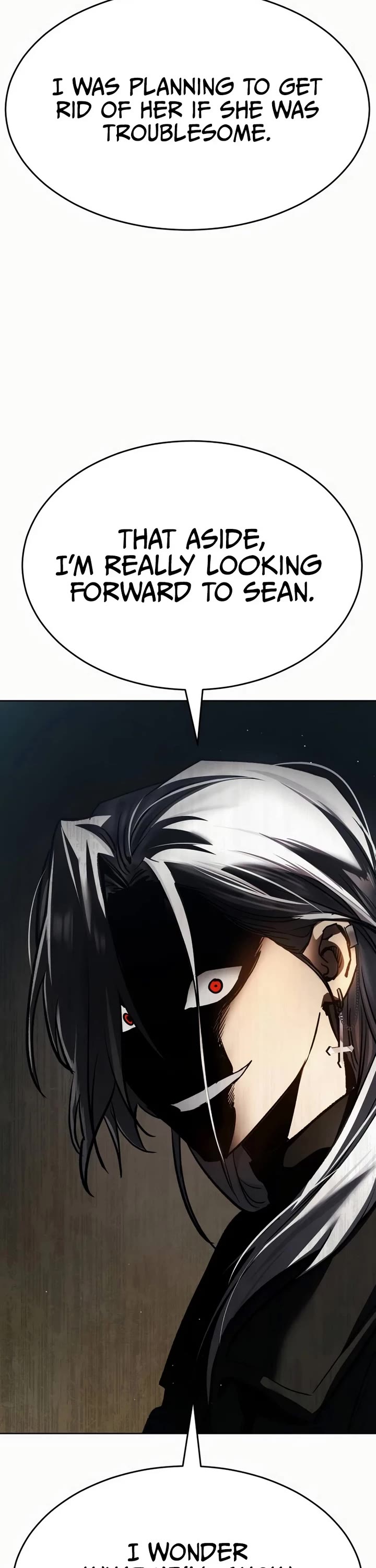 Juvenile Law Chapter 50 page 63 - Chapter 50