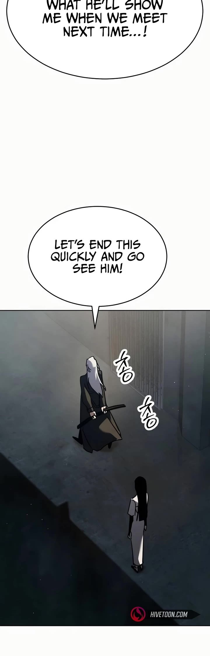 Juvenile Law Chapter 50 page 64 - Chapter 50