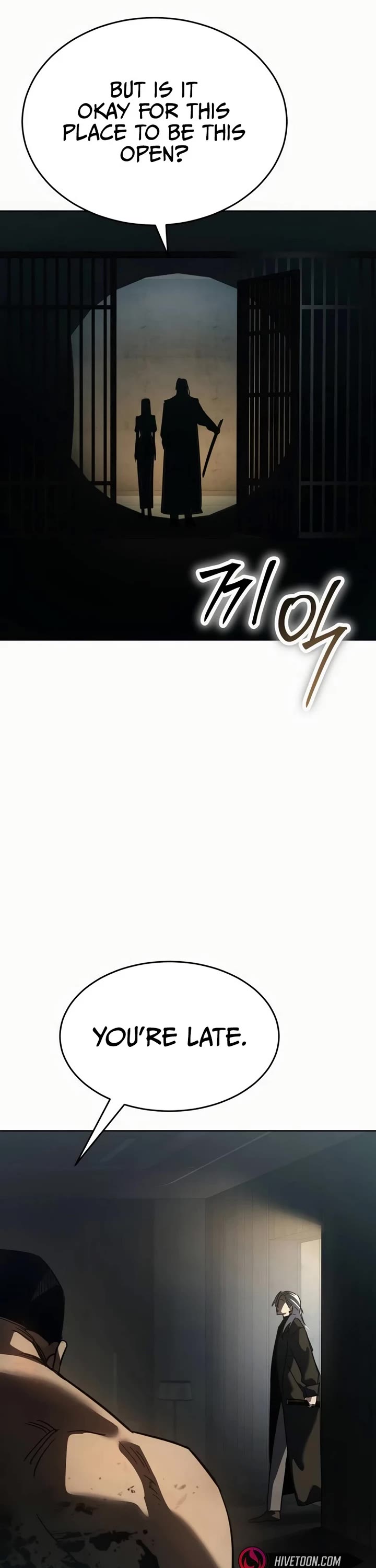 Juvenile Law Chapter 50 page 68 - Chapter 50