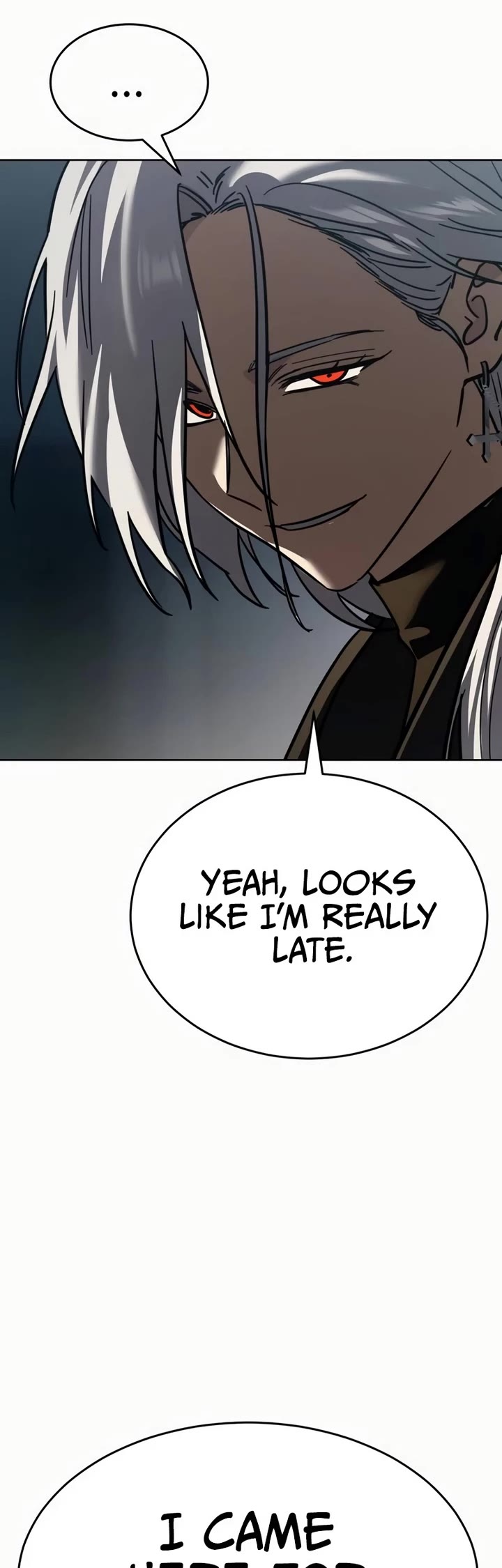 Juvenile Law Chapter 50 page 70 - Chapter 50