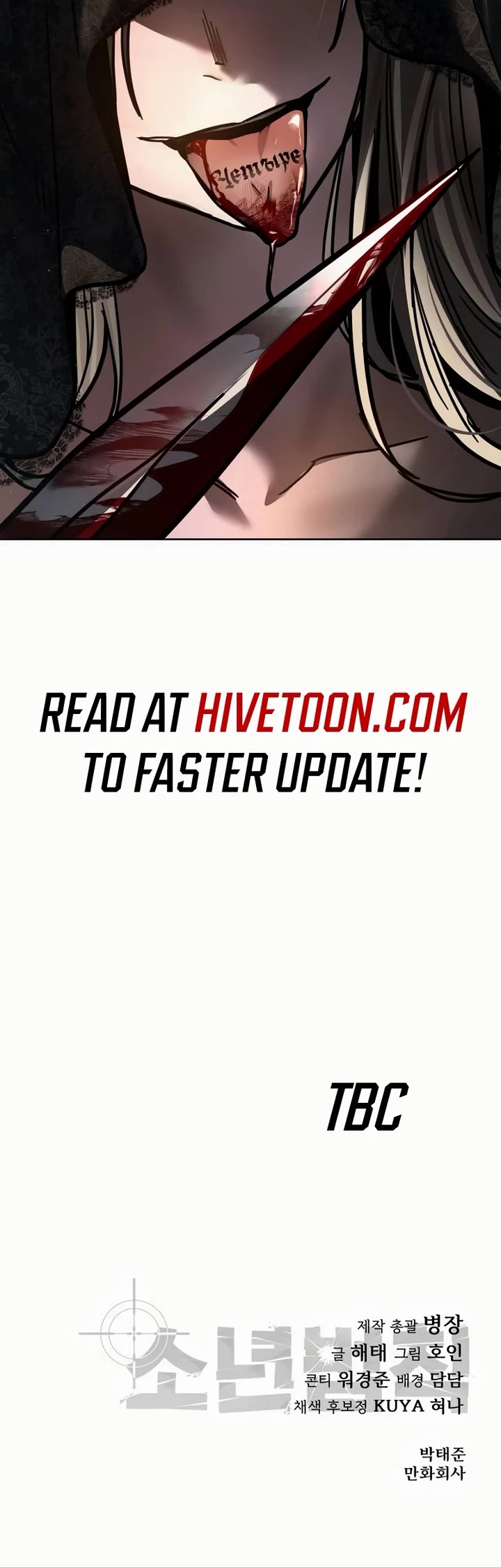 Juvenile Law Chapter 50 page 74 - Chapter 50