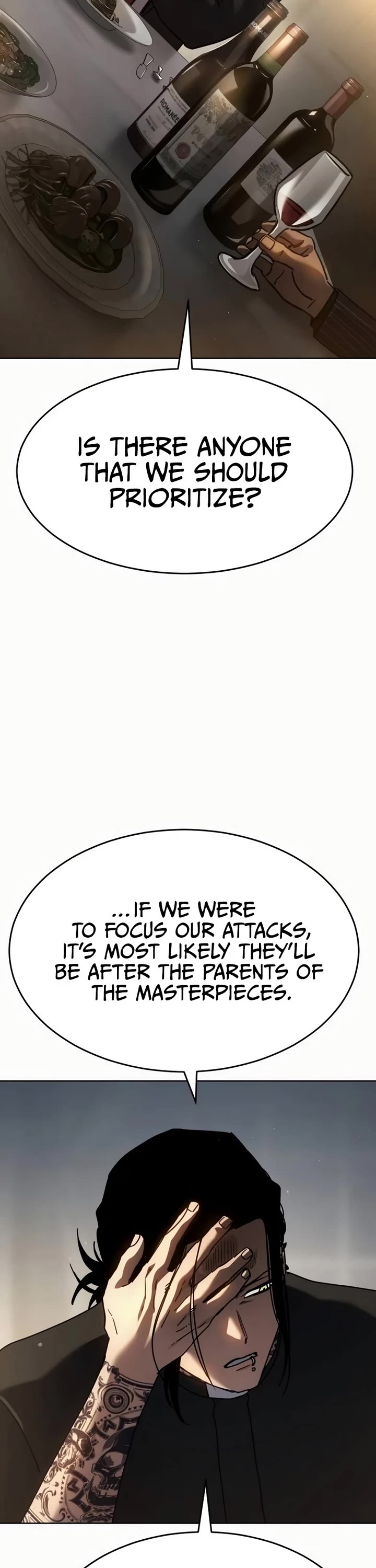 Juvenile Law Chapter 50 page 8 - Chapter 50