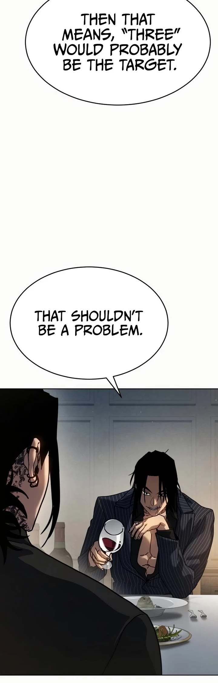 Juvenile Law Chapter 50 page 9 - Chapter 50