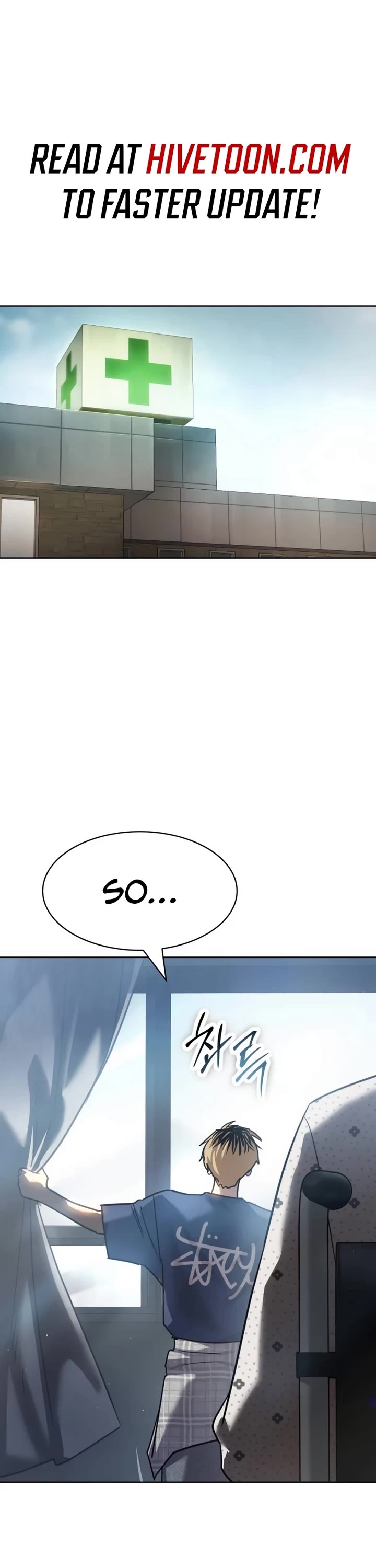 Juvenile Law Chapter 51 page 1 - Chapter 51: Season End