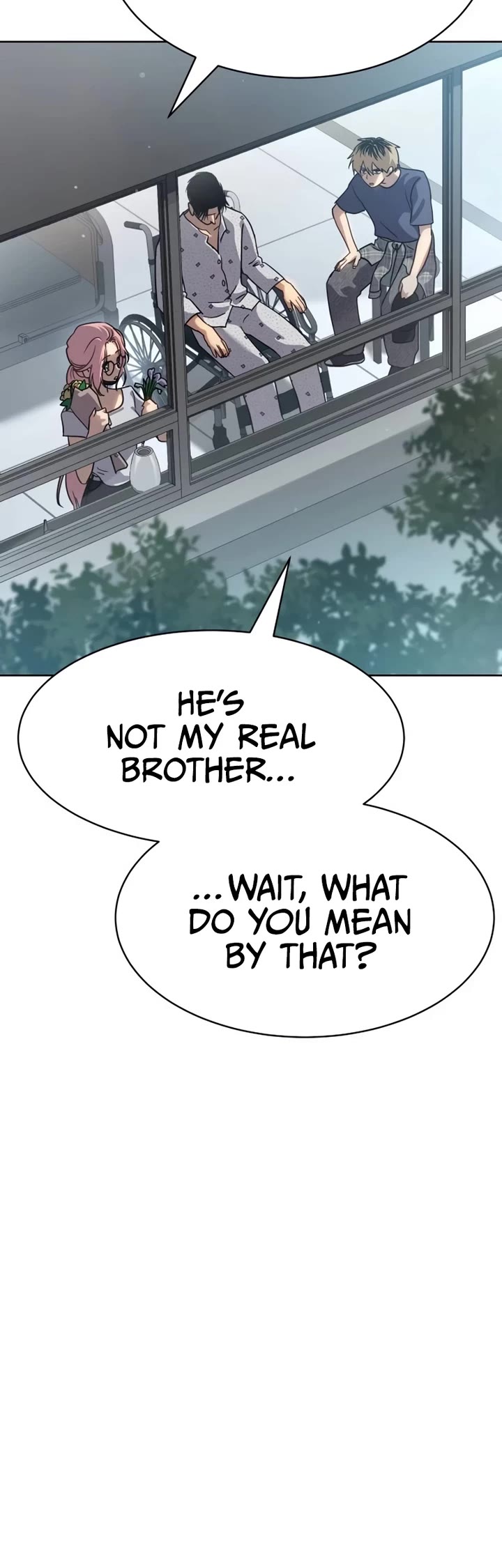 Juvenile Law Chapter 51 page 14 - Chapter 51: Season End