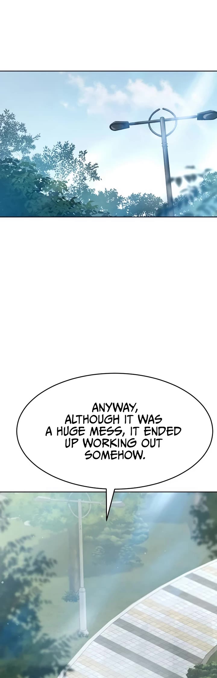 Juvenile Law Chapter 51 page 15 - Chapter 51: Season End