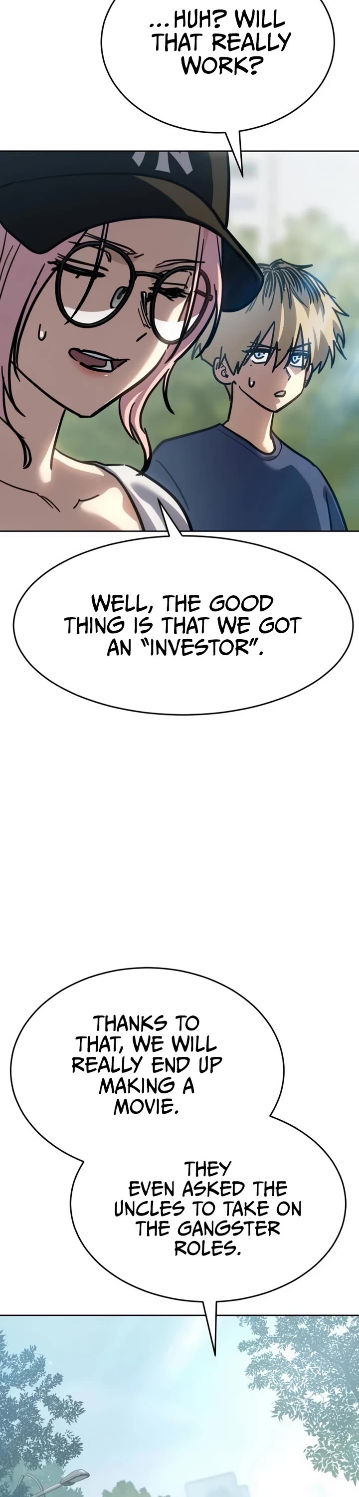 Juvenile Law Chapter 51 page 18 - Chapter 51: Season End