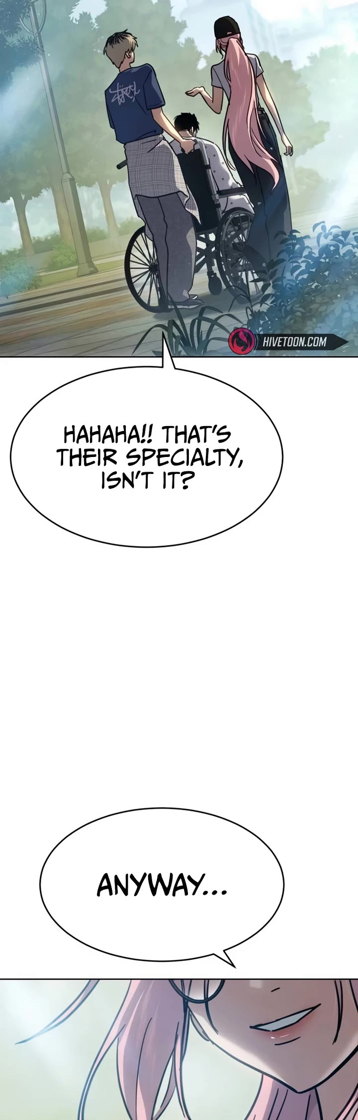 Juvenile Law Chapter 51 page 19 - Chapter 51: Season End