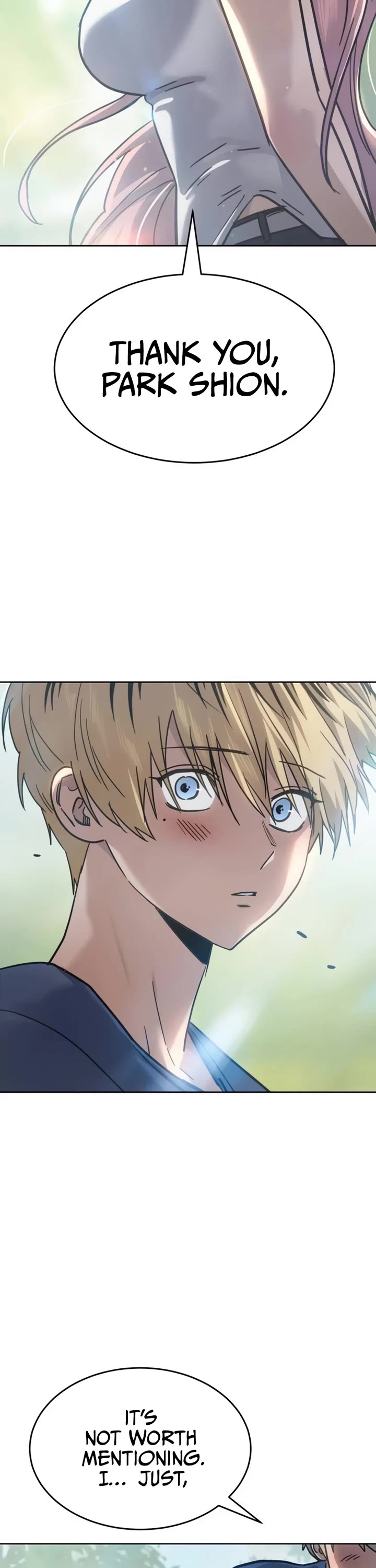 Juvenile Law Chapter 51 page 21 - Chapter 51: Season End