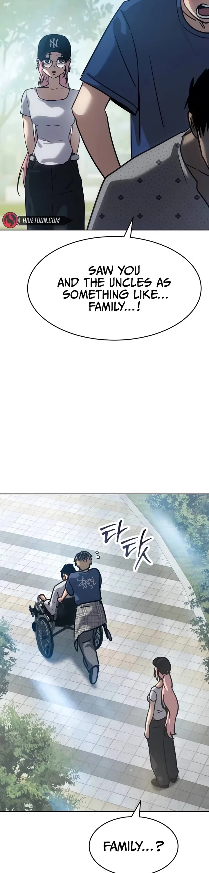 Juvenile Law Chapter 51 page 22 - Chapter 51: Season End