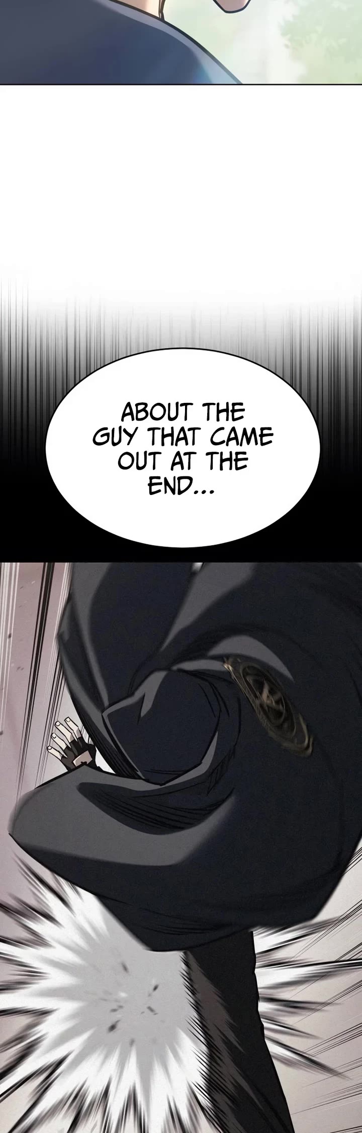 Juvenile Law Chapter 51 page 24 - Chapter 51: Season End