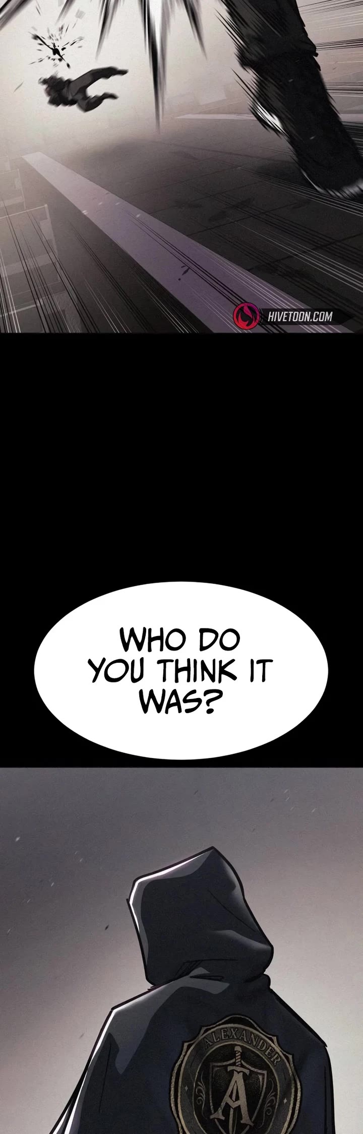 Juvenile Law Chapter 51 page 25 - Chapter 51: Season End