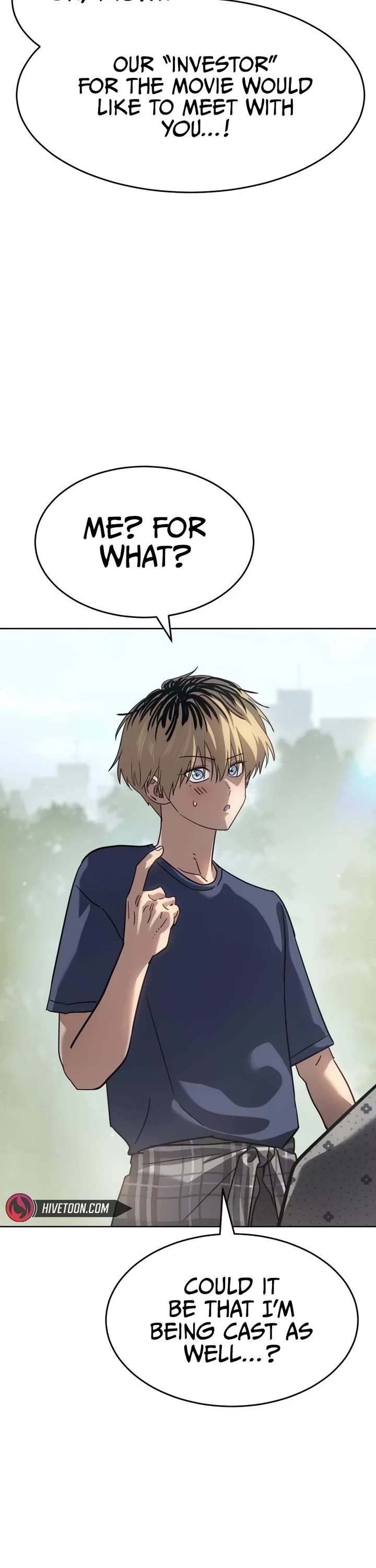 Juvenile Law Chapter 51 page 27 - Chapter 51: Season End