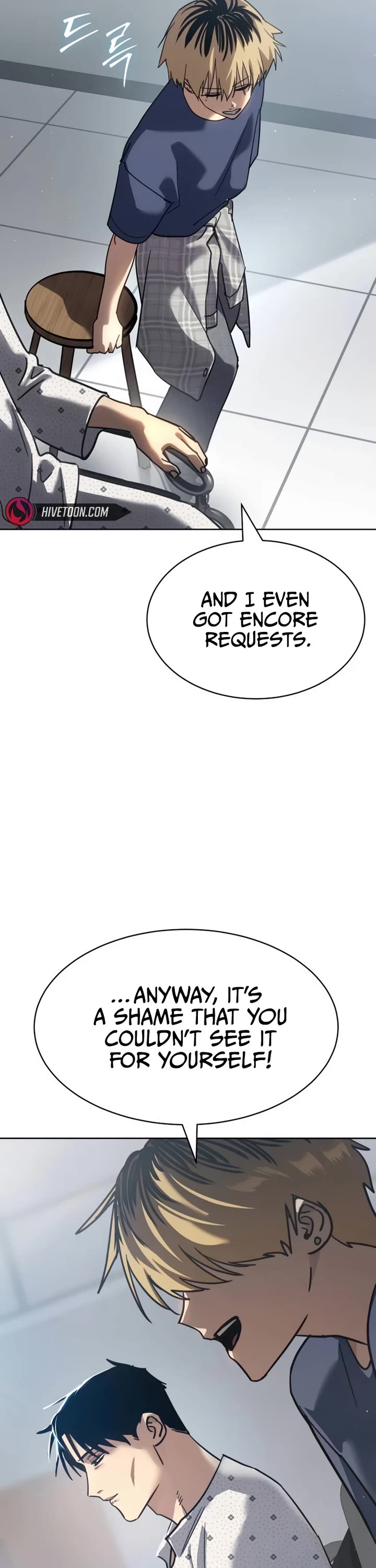 Juvenile Law Chapter 51 page 3 - Chapter 51: Season End