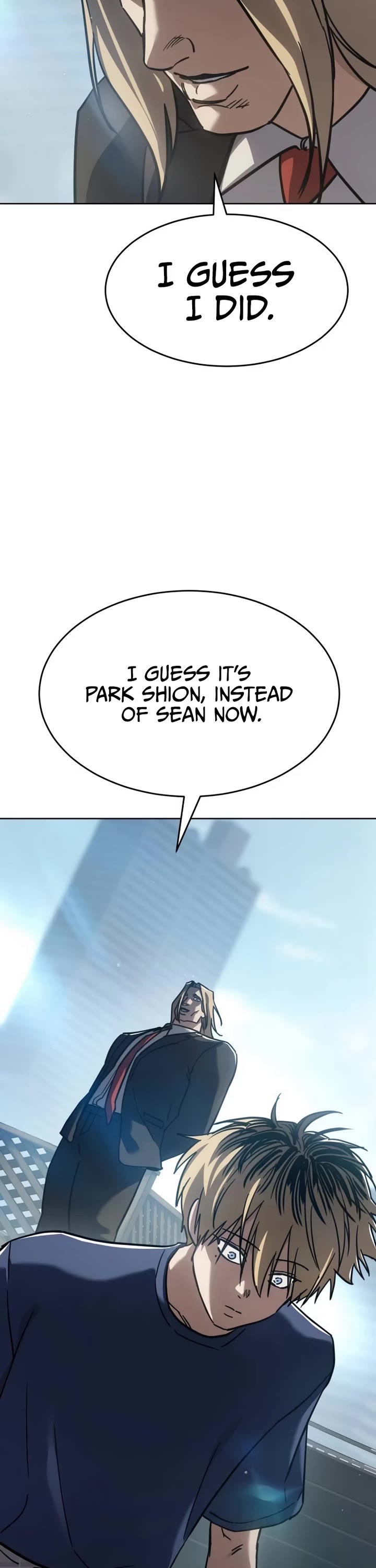 Juvenile Law Chapter 51 page 33 - Chapter 51: Season End