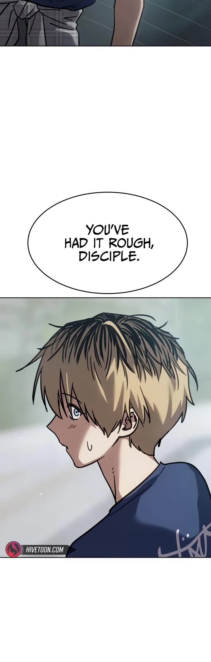 Juvenile Law Chapter 51 page 34 - Chapter 51: Season End