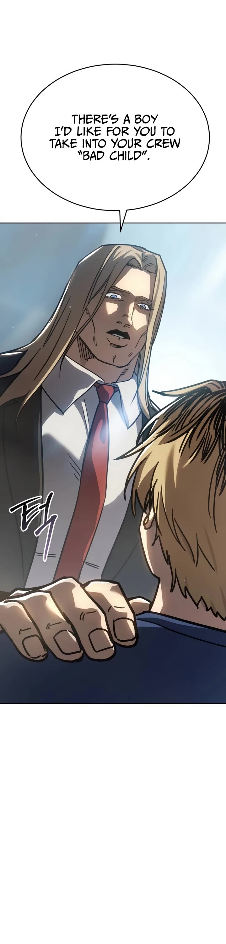 Juvenile Law Chapter 51 page 36 - Chapter 51: Season End