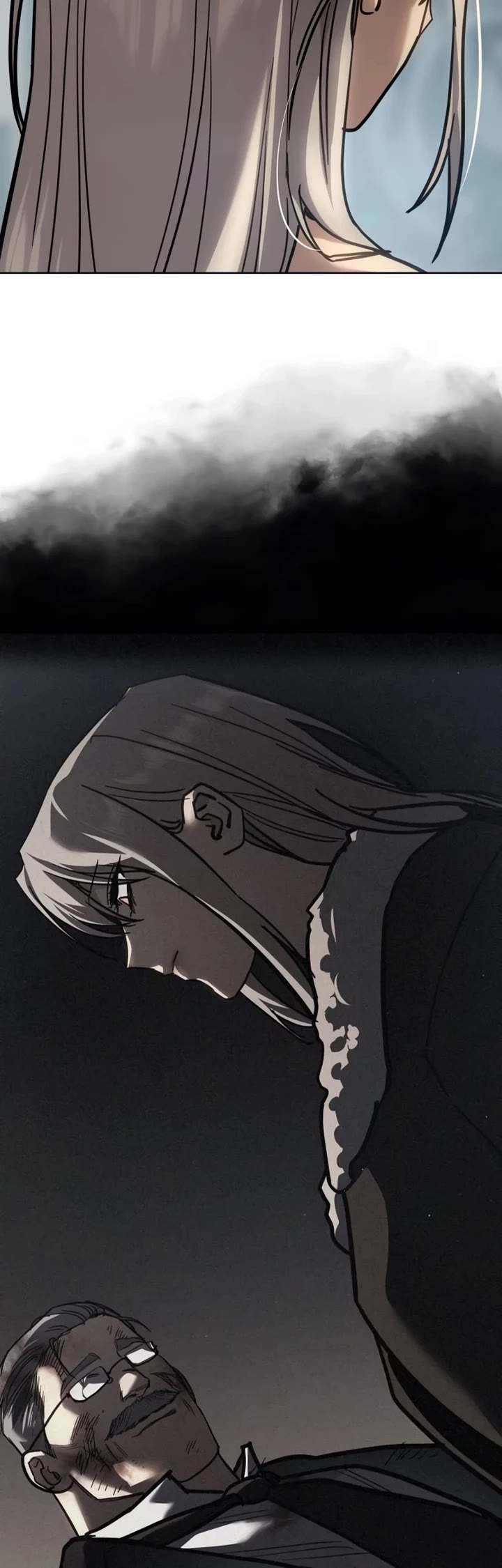 Juvenile Law Chapter 51 page 39 - Chapter 51: Season End