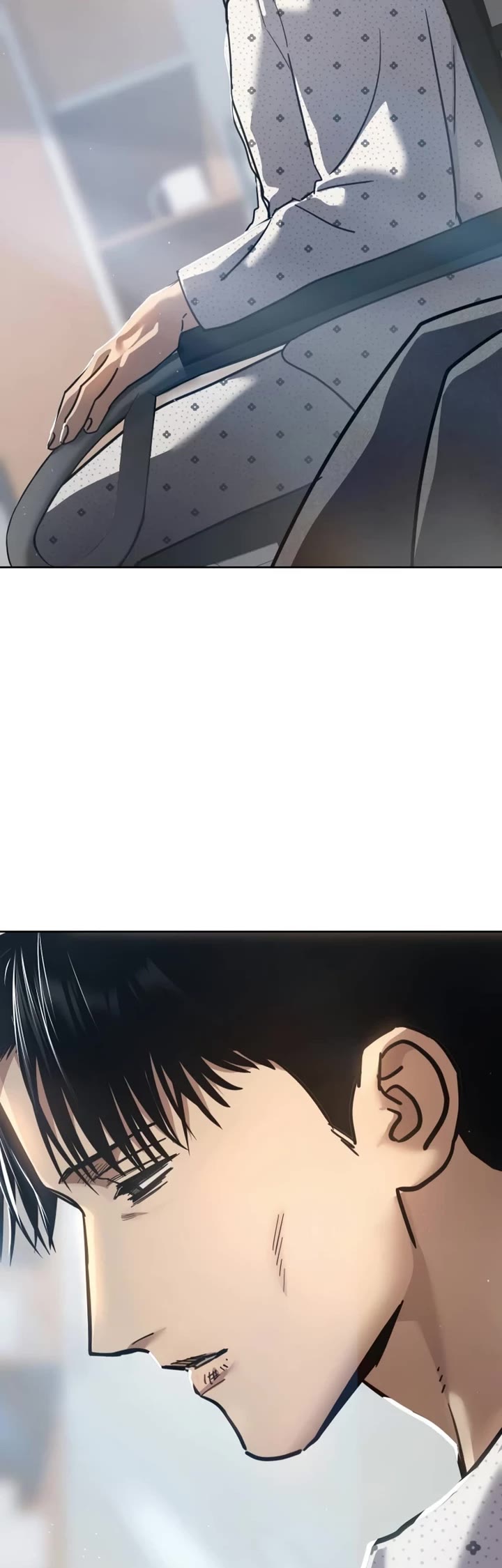 Juvenile Law Chapter 51 page 4 - Chapter 51: Season End