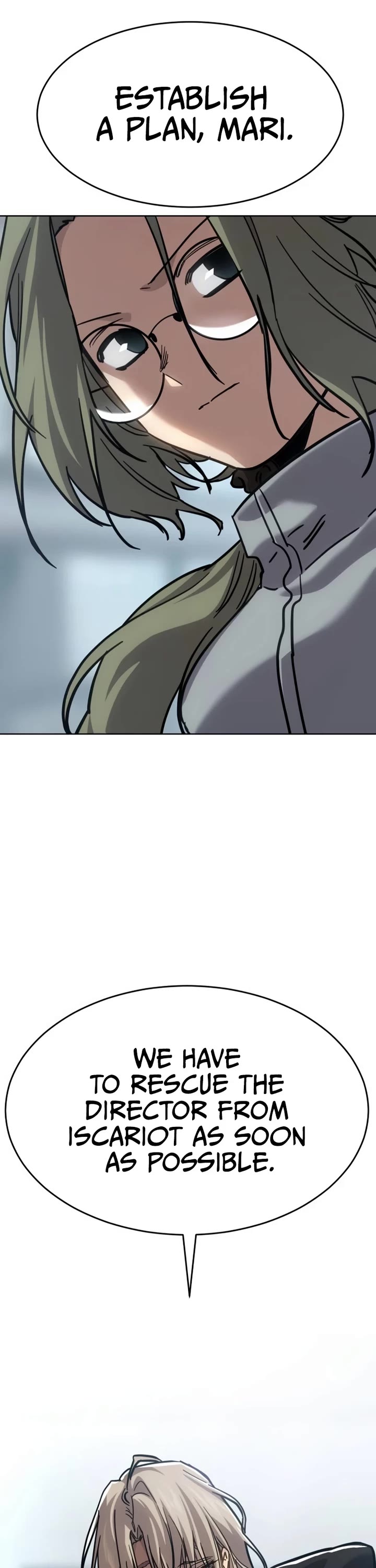 Juvenile Law Chapter 51 page 42 - Chapter 51: Season End