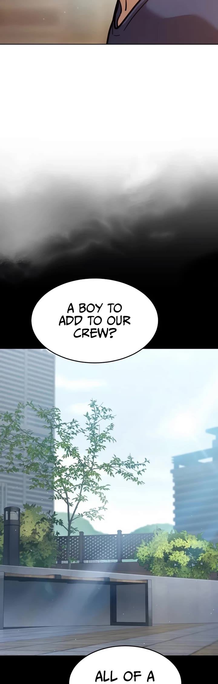 Juvenile Law Chapter 51 page 45 - Chapter 51: Season End