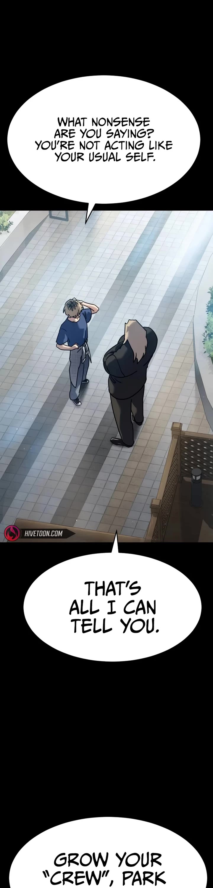 Juvenile Law Chapter 51 page 47 - Chapter 51: Season End