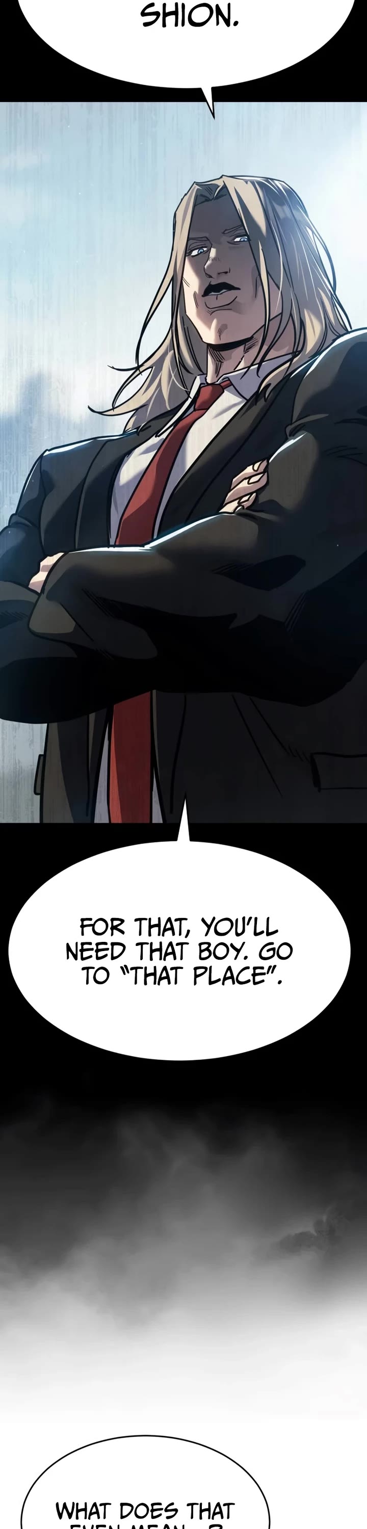 Juvenile Law Chapter 51 page 48 - Chapter 51: Season End