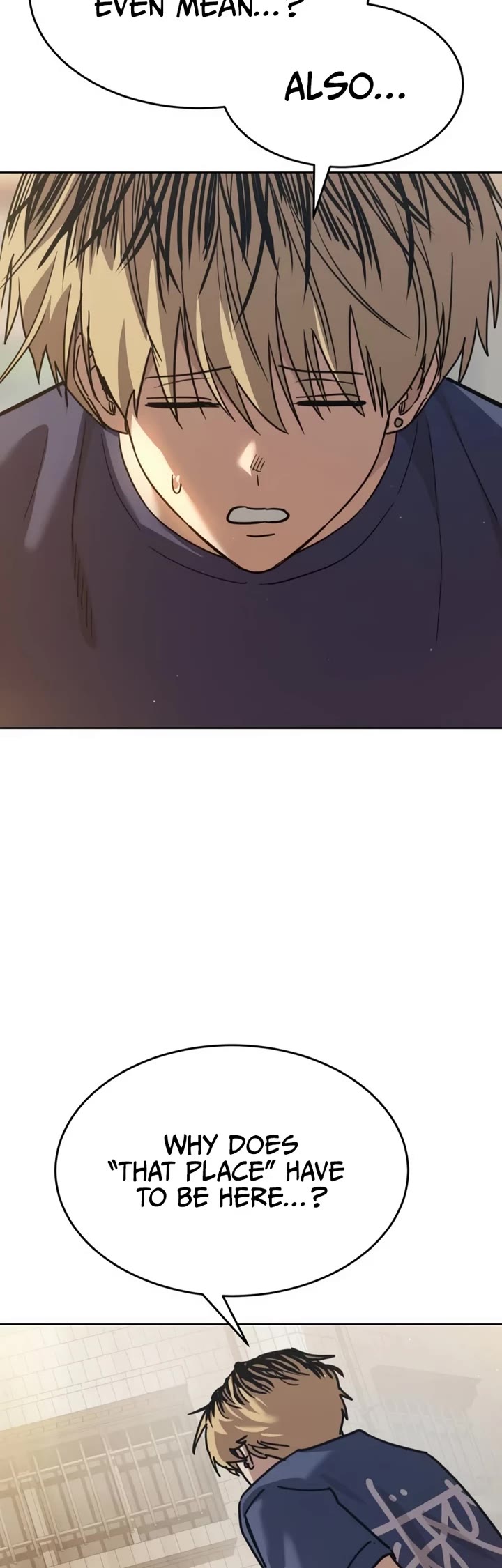 Juvenile Law Chapter 51 page 49 - Chapter 51: Season End