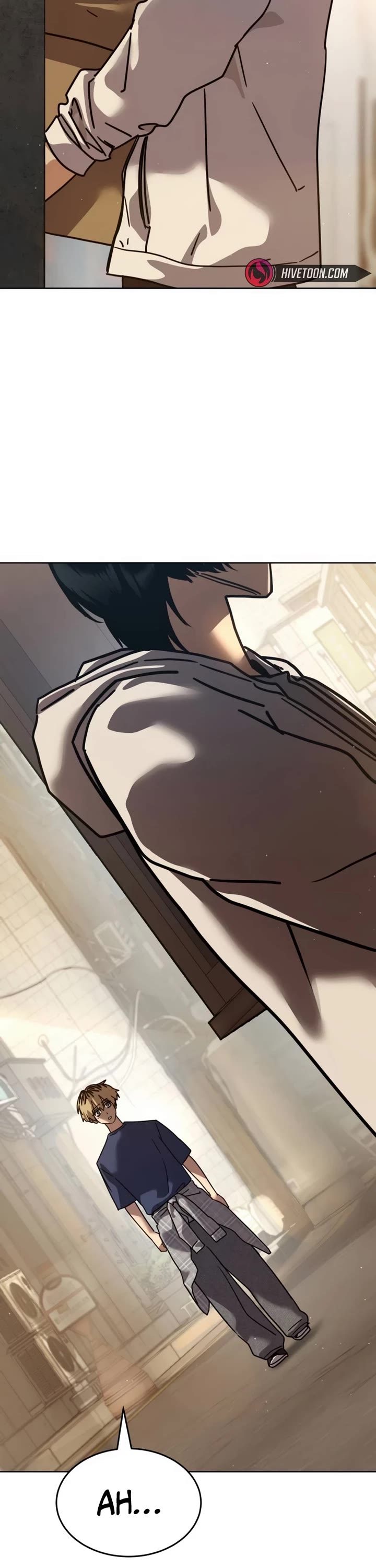 Juvenile Law Chapter 51 page 51 - Chapter 51: Season End