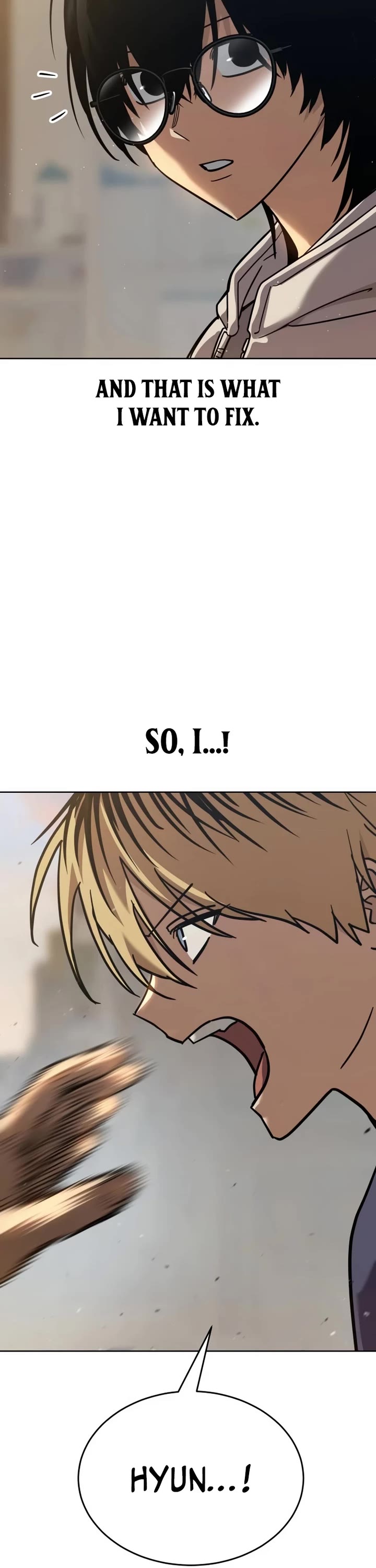 Juvenile Law Chapter 51 page 58 - Chapter 51: Season End