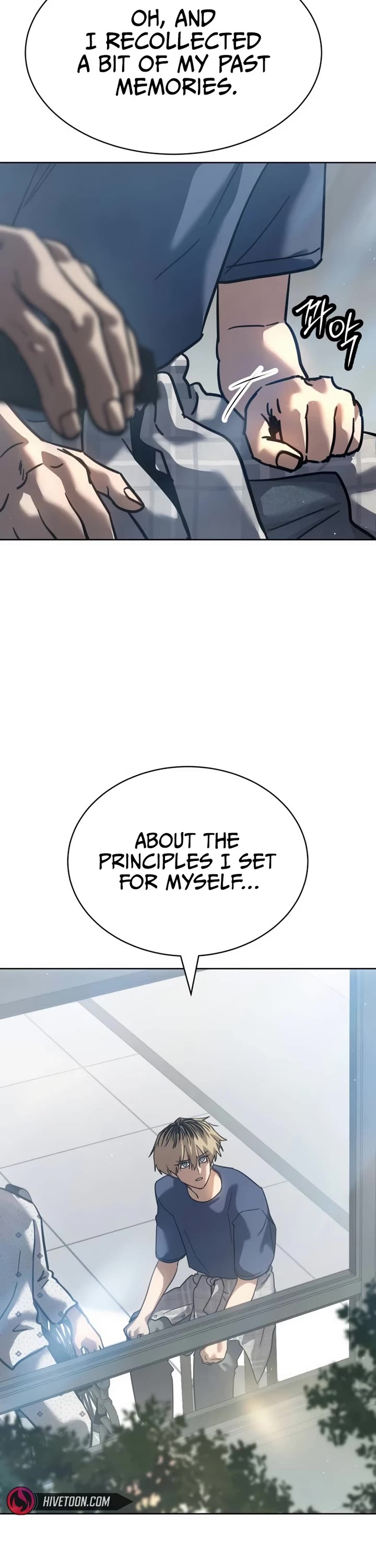 Juvenile Law Chapter 51 page 6 - Chapter 51: Season End