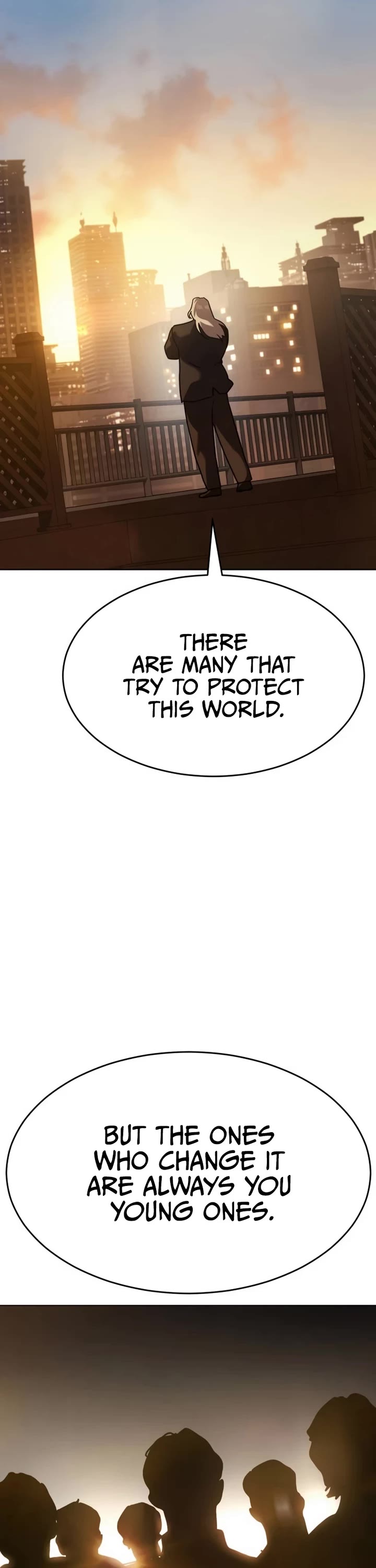 Juvenile Law Chapter 51 page 61 - Chapter 51: Season End