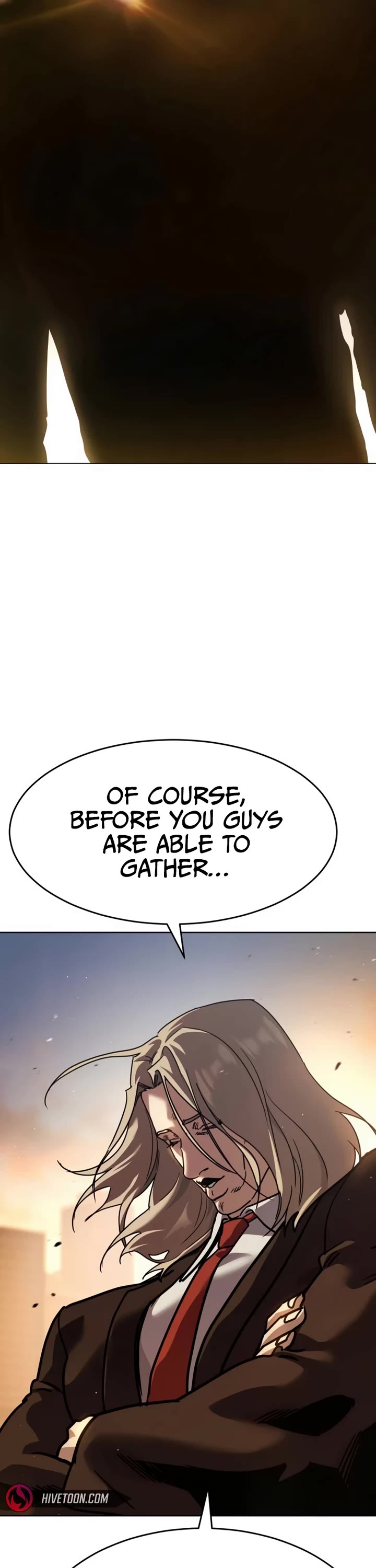Juvenile Law Chapter 51 page 62 - Chapter 51: Season End