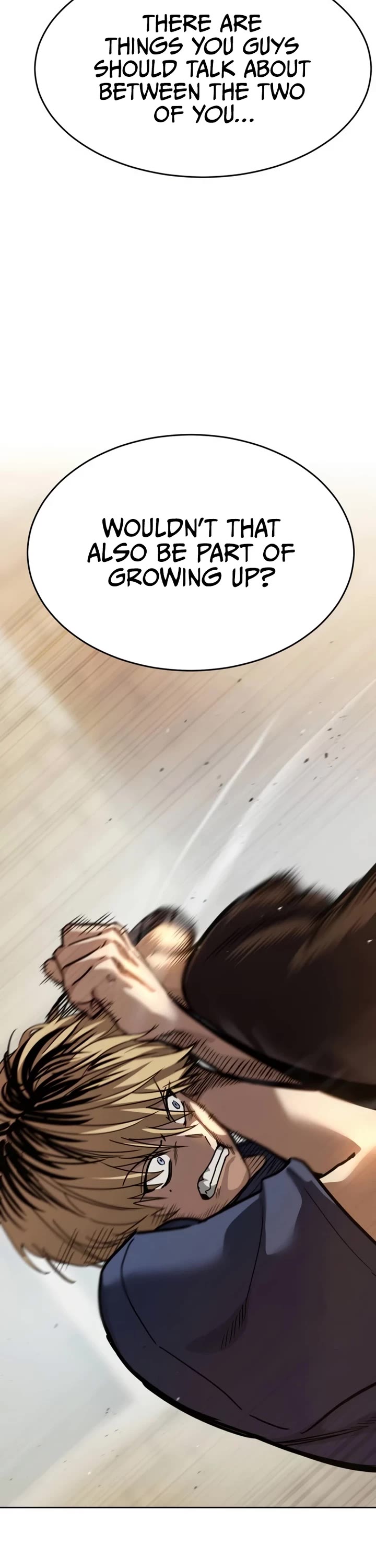 Juvenile Law Chapter 51 page 63 - Chapter 51: Season End