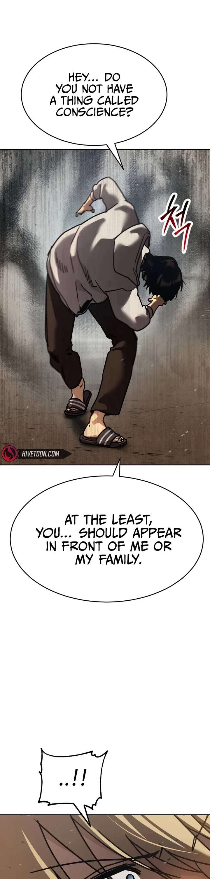 Juvenile Law Chapter 51 page 66 - Chapter 51: Season End