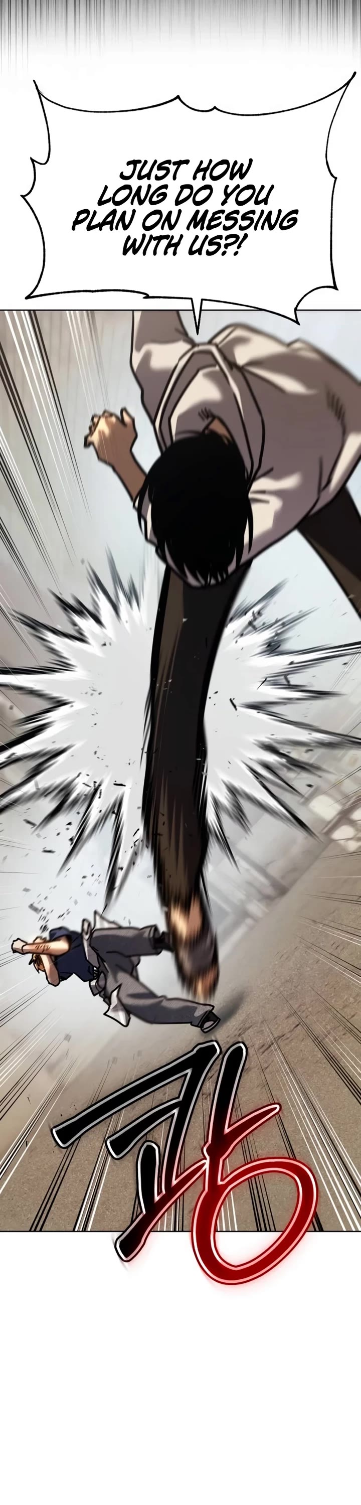 Juvenile Law Chapter 51 page 68 - Chapter 51: Season End