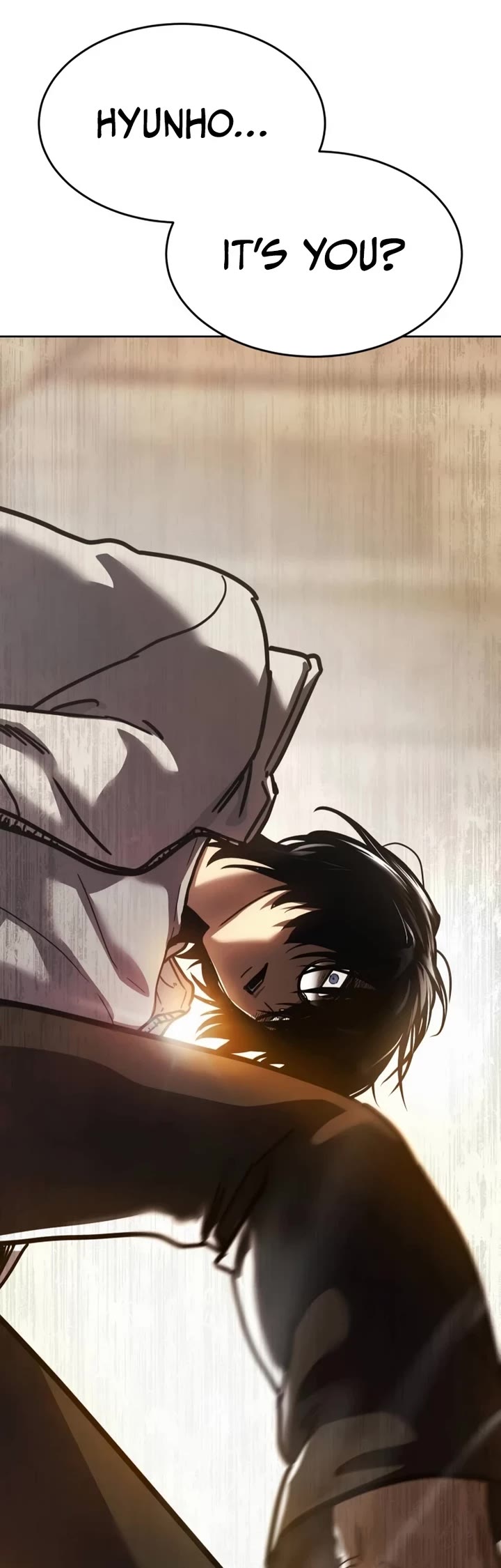 Juvenile Law Chapter 51 page 70 - Chapter 51: Season End
