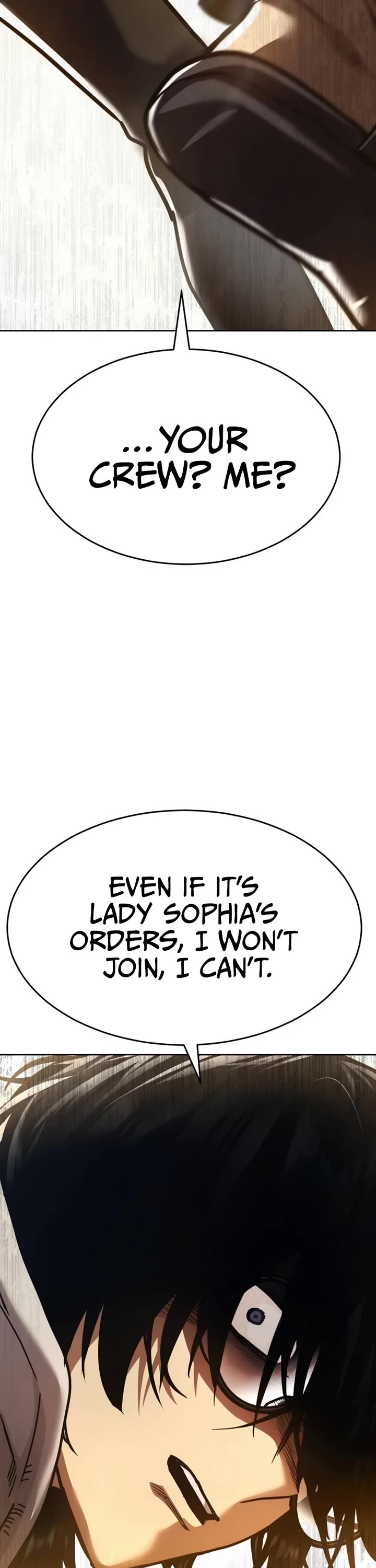 Juvenile Law Chapter 51 page 71 - Chapter 51: Season End