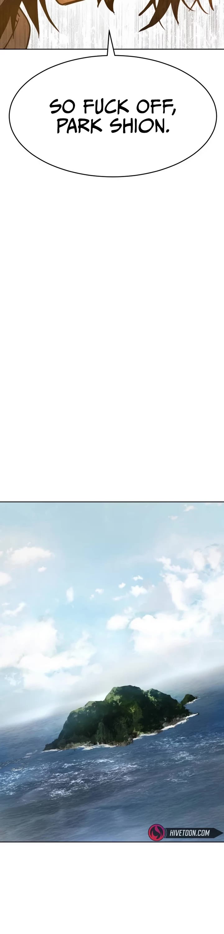 Juvenile Law Chapter 51 page 72 - Chapter 51: Season End