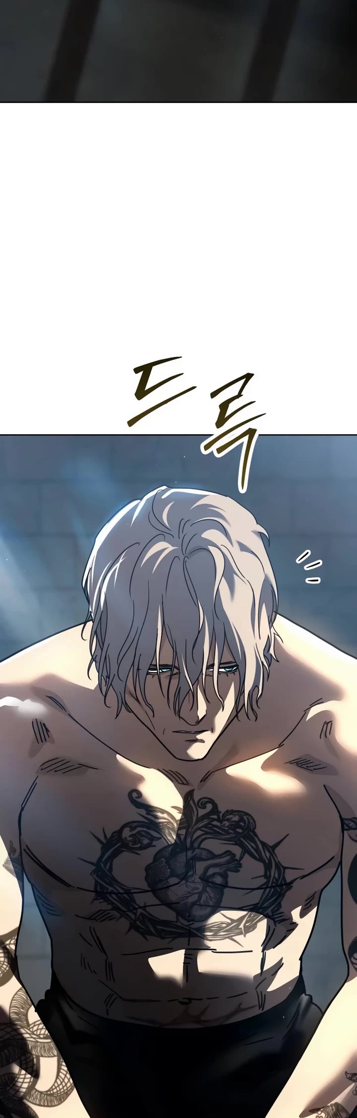 Juvenile Law Chapter 51 page 74 - Chapter 51: Season End