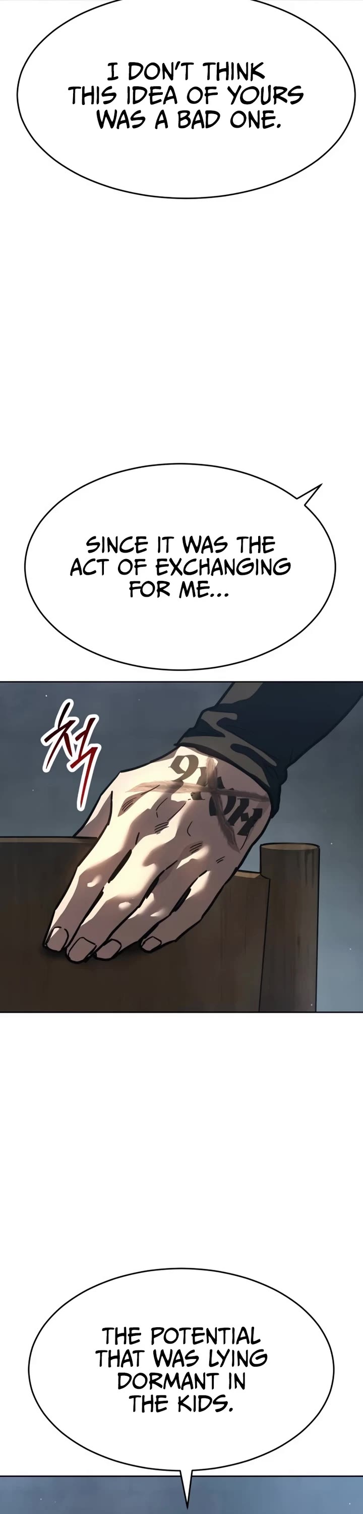 Juvenile Law Chapter 51 page 76 - Chapter 51: Season End