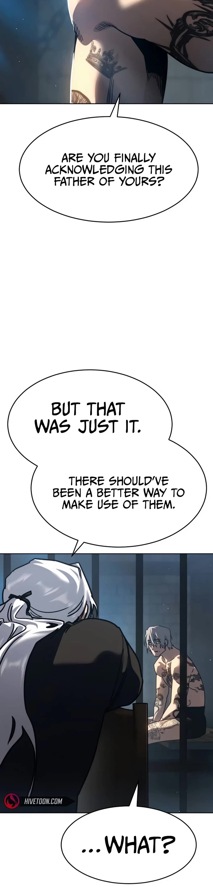 Juvenile Law Chapter 51 page 78 - Chapter 51: Season End