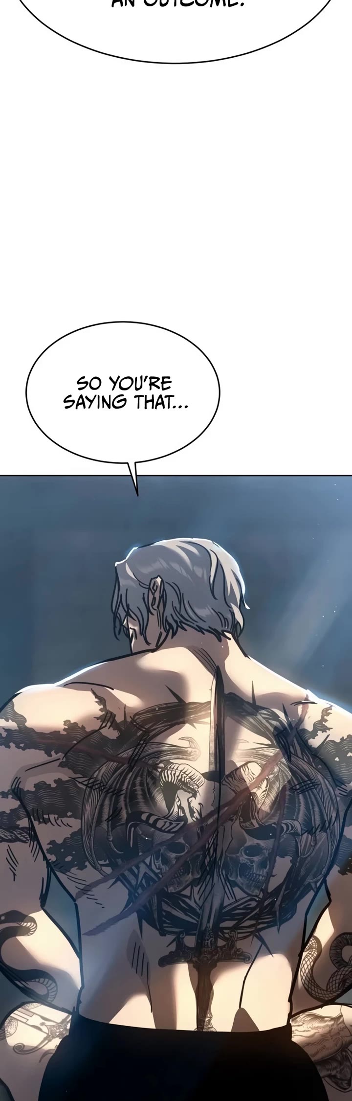Juvenile Law Chapter 51 page 80 - Chapter 51: Season End