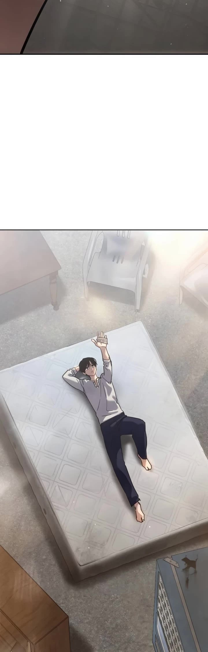 Juvenile Law Chapter 51 page 84 - Chapter 51: Season End