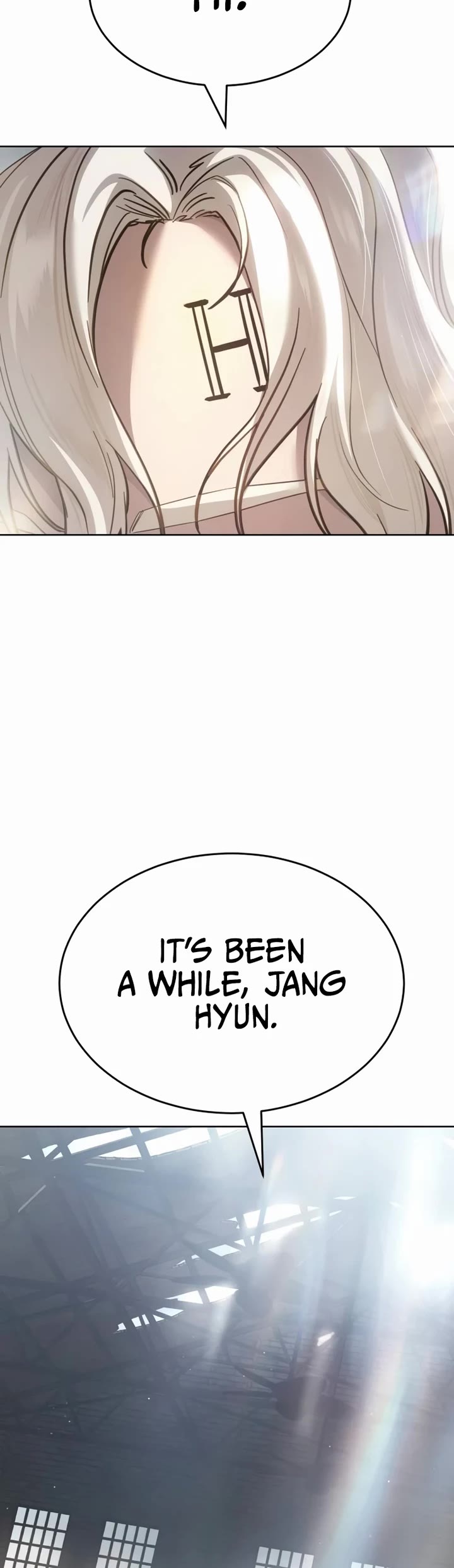 Juvenile Law Chapter 51 page 86 - Chapter 51: Season End