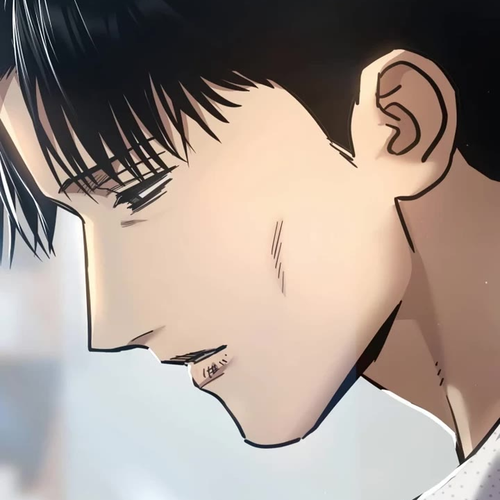Juvenile Law Chapter 51: Season End cover