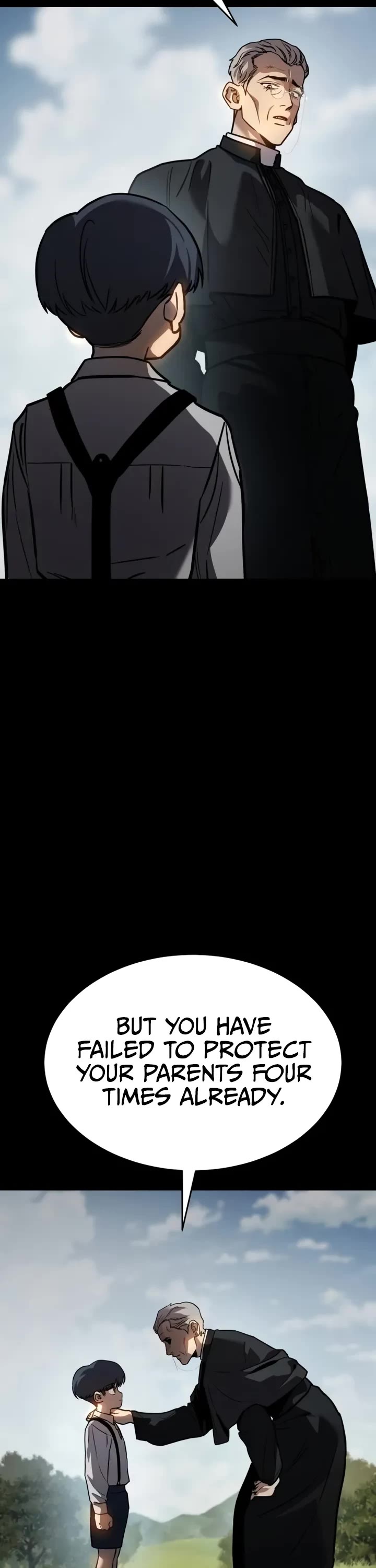 Juvenile Law Chapter 6 page 10 - Chapter 6