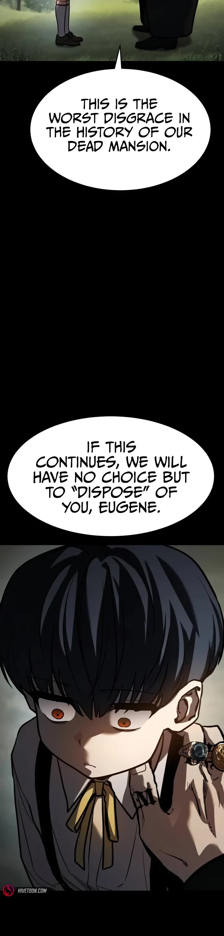 Juvenile Law Chapter 6 page 11 - Chapter 6