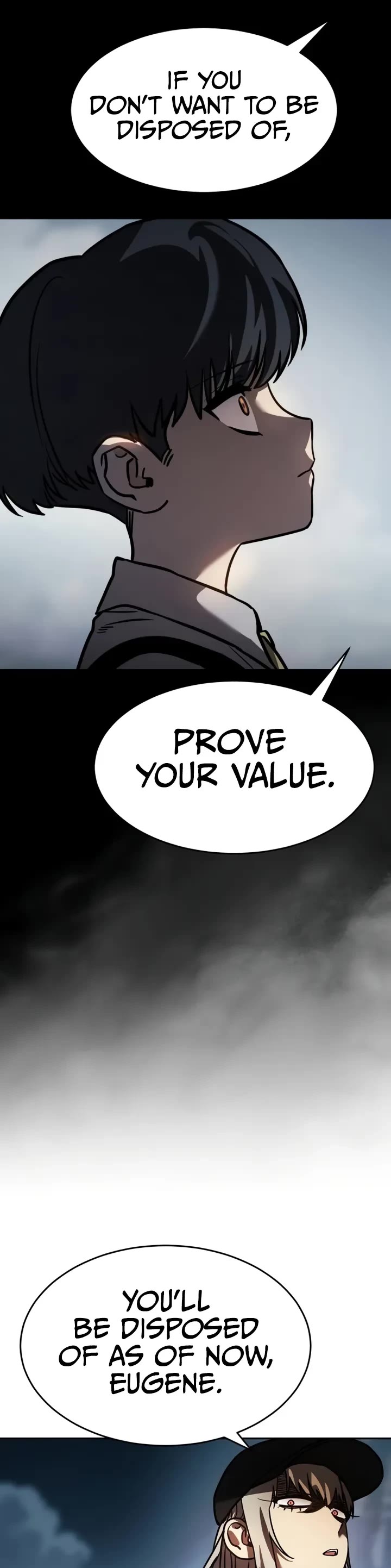 Juvenile Law Chapter 6 page 15 - Chapter 6