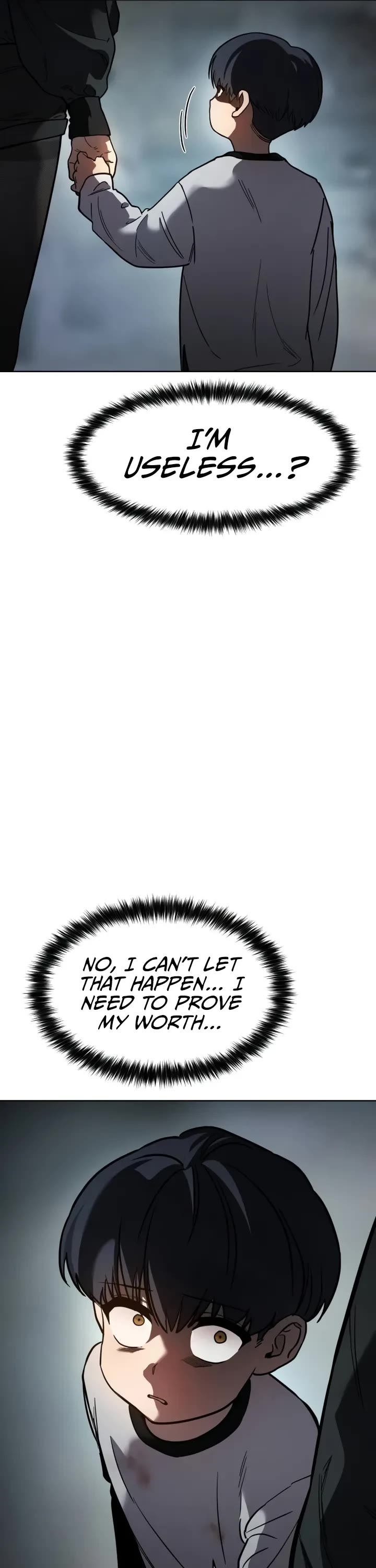 Juvenile Law Chapter 6 page 17 - Chapter 6
